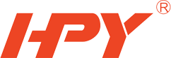 Zhejiang Best Friend Tools Co., Ltd.
